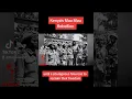 Download Lagu When The Mau Mau Fought The British