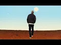 Nightmares on Wax - You Wish
