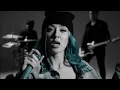 Lagu Hollaback Girl (Metal cover by Rain Paris) @gwenstefani