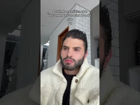 Meu Deus