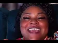 EUNICE MANYANGA -NABETA LISOLO YA MOTEMA NA NGA NANI 