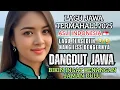 Download Lagu PALING BANYAK DI CARI DI TAHUN 2025 ❤️LAGU DANGDUT JAWA SEDIIIHH TERMAHALL/ ENAK DI DENGAR 