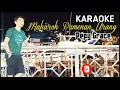 Download Lagu Maharok Pamenan Urang  Pepy Grace Karaoke/Lirik