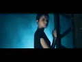 Download Lagu Mafu 【regret】MV