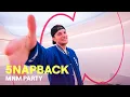 Download Lagu MNM Party: 5NAPBACK