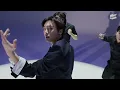윤산하 (YOON SAN-HA) - IDK ME | Suit Dance｜수트댄스｜Performance｜4K