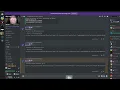 How to use the Boronide Obfuscator EN