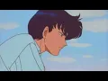 CLEO SOL - LIFE WILL BE [SPED UP]