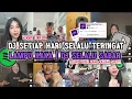 Download Lagu DJ SETIAP HARI SELALU TERINGAT LAMPU KAKA DJ SELALU SABAR Dj Viral Tiktok Terbaru 2025 Remix dj tikt
