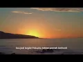 Download Lagu Jikustik - Seribu Tahun Lamanya Lirik