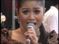 Download Lagu LILIN HERLINA.  BUNGA RINDU.  SERA LIVE BEKASI