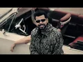 25-25 (Official Video) Arjan Dhillon | Mxrci | Gold Media | @BrownStudiosOfficial