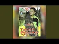 Download Lagu Kasiah Habiah Sayang Tak Hilang