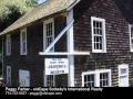175 TBB Cemetery Rd Brewster MA 02631 - Single Family Home