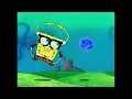 Lagu SpongeBob Music: Hula Festival