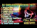 Download Lagu dj sholawat merdu 2021 / roqqot aina