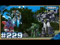 Download Lagu Exhaust and Mirrors, Part 2ㅣ Tobot Galaxy Detective Season 2 EP.29 | Tobot Galaxy English