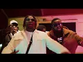 Download Lagu Djf - Tous les jours ft. Tidiane Mario (Clip Officiel)