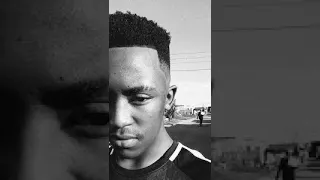 almighty sa u0026 tk da musiq premium