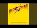 Download Lagu Flash's Theme (Remastered 2011)