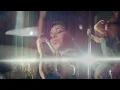 'One Bottle Down' Full Song with LYRICS | Yo Yo Honey Singh | T-SERIES