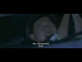 Download Lagu Initial D : Takumi Fujiwara vs. Seiji Iwaki