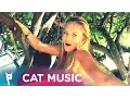 Download Lagu Delia - OmaDeo (Official Video)