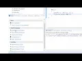 Welcome to Modus Toolbox Program Debug