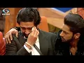 Download Lagu Bigg Boss 19 WEEKEND KA VAAR LIVE - Amaal Foot Foot Kar Roya Salman Ke Samne | Episode 42