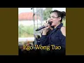 Lagu EGO WONG TUO (Live)