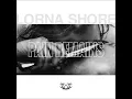 Welcome Back, O' Sleeping Dreamer - Lorna Shore