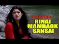 Download Lagu RINAI MAMBAOK SANSAI * RATU SIKUMBANG *