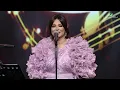 Nawal … Ma Abbi Minnek Kisir | نوال … ما أبي منك كثير - حفل فبراير الكويت 2019
