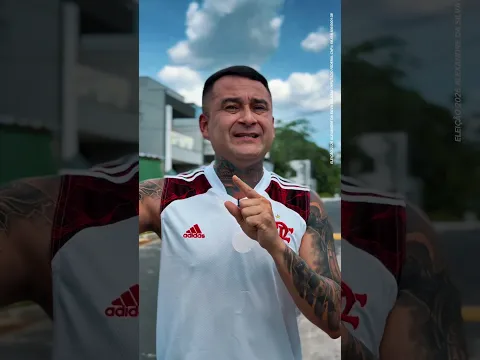 FUI PROCESSADO MAIS UMA VEZ PELO EX GOVERNADOR E PELO ATUAL GOVERNADOR!