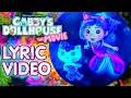 Download Lagu Sing Along! 🎤 \