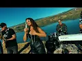 Download Lagu Neuron Band cover musics promo / ბენდი ნეირონის ქავერ პრომო