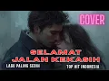 Download Lagu Selamat Jalan Kekasih | Chrisye | Cover by FAYEN HARTONO