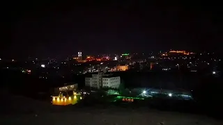  جورج وسف   قلبي حقيقي بريئ وصغي ر     دندنها