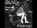 Download Lagu Whitney Houston Miracle