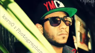 مهرجان عيون حبيبي 