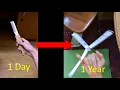 Download Lagu My 1 year balisong experience! | Balisong