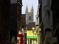 Download Lagu St Mary the Virgin Church, Ashford #england#europe#history#religion#church#travel#shorts#ashford