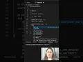 Subtract 2 numbers in C