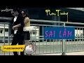 Download Lagu Sai Lầm - Phạm Trưởng