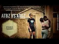 Download Lagu AbafanaTheBoys vs AmantombazaneTheGirls//EPISODE01-SEASON11