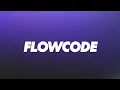 Welcome to Flowcode