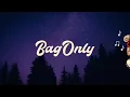 Dylan Gossett - Coal (Lyrics)