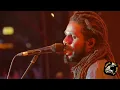 Download Lagu Chronixx REGGAE Land UK 