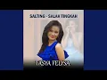 Download Lagu Salting - Salah Tingkah