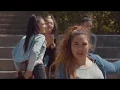 Download Lagu Quem Tem Medo? - práticas pedagógicas de sucesso